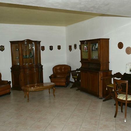 Villa Manuela メストレ エクステリア 写真
